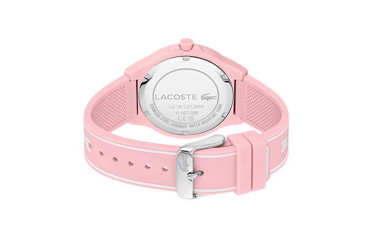 Механические часы Lacoste Neocroc 2001218 - изображение 3