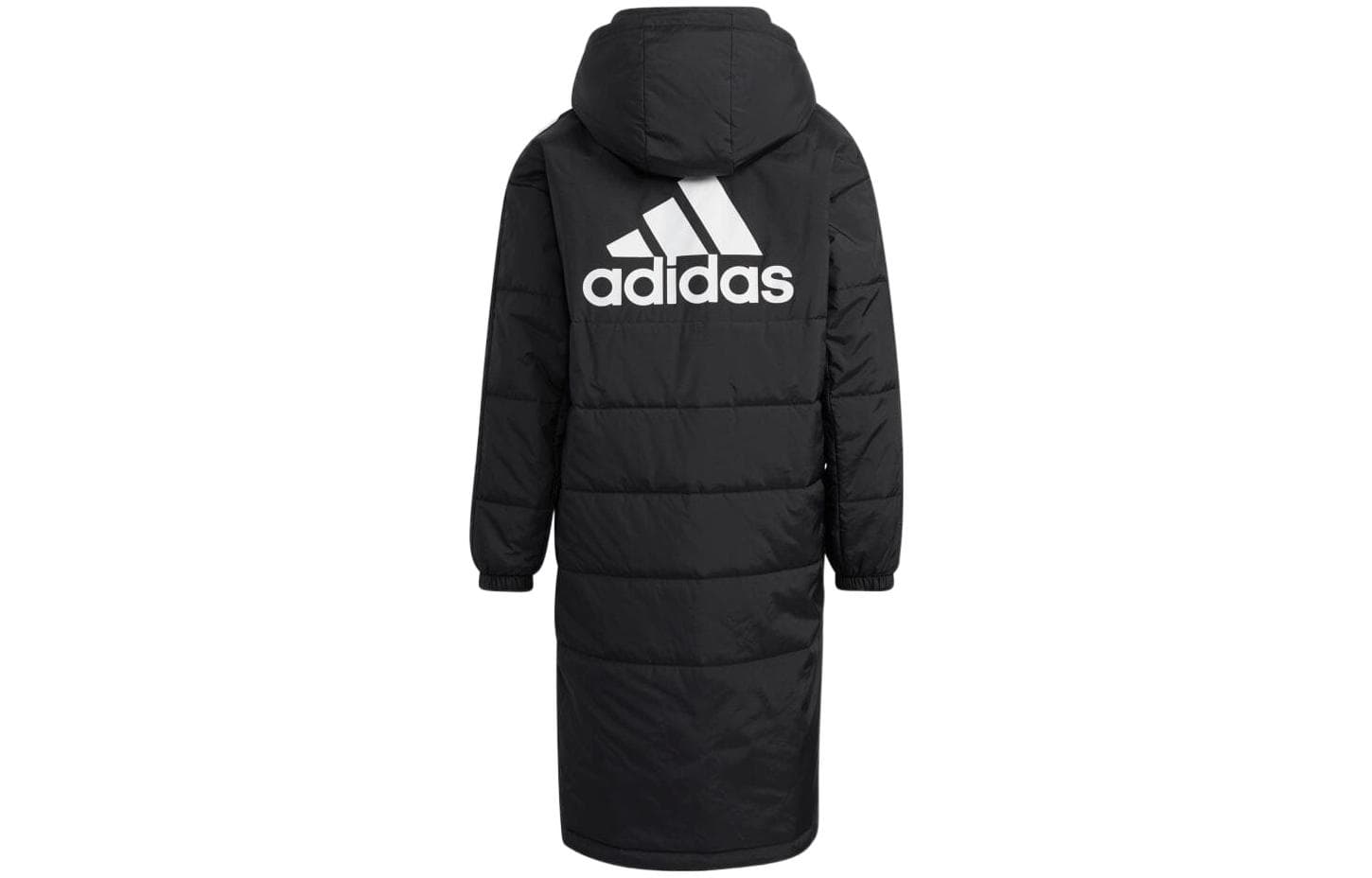 adidas FW22 - изображение 2