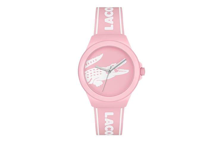Механические часы Lacoste Neocroc 2001218 - изображение 1