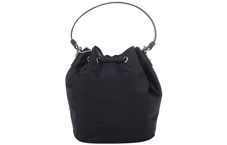 Сумка Tory Burch Virginia Black - изображение 4