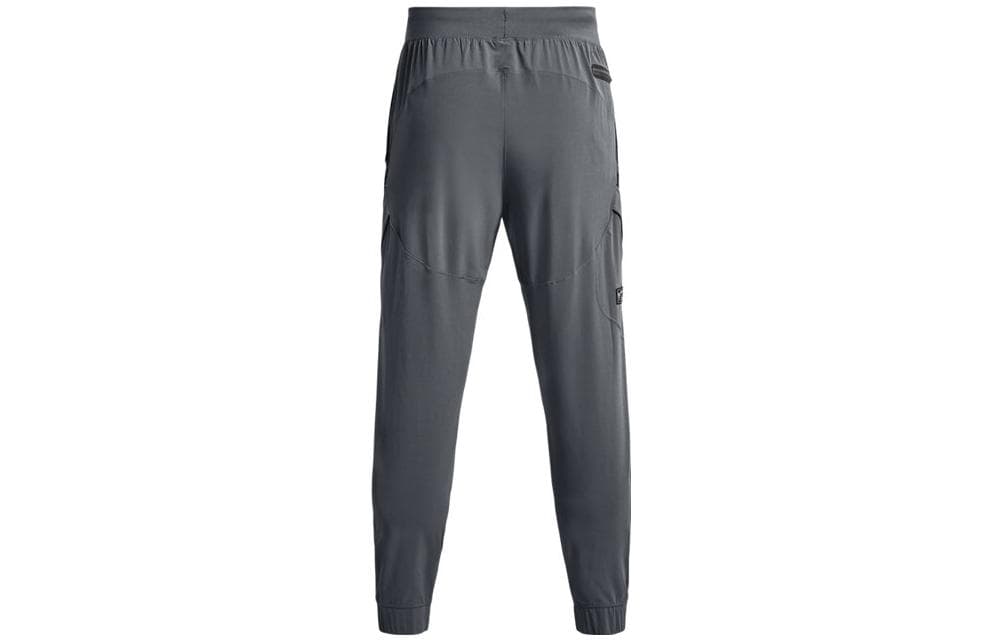 Штаны Under Armour - изображение 2