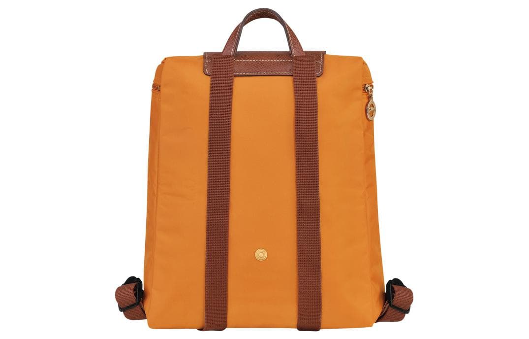 Рюкзак LONGCHAMP Le Pliage - изображение 3