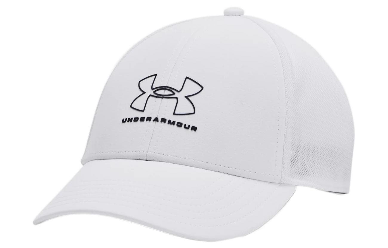 Кепка Under Armour - изображение 1