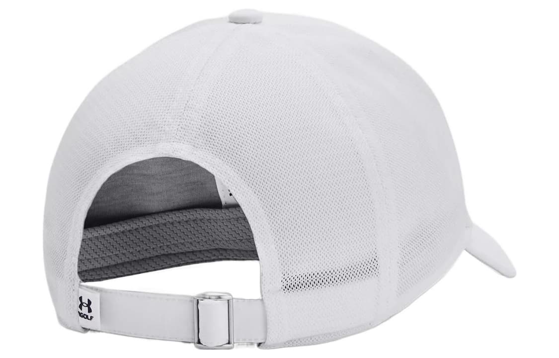 Кепка Under Armour - изображение 2