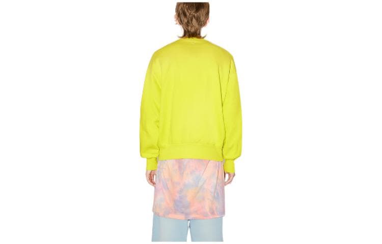 Футболка Acne Studios SS22 T - изображение 2