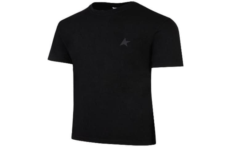 Футболка Golden Goose SS22 T - изображение 3