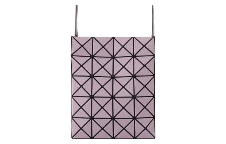 Сумка через плечо ISSEY MIYAKE Prism Frost - изображение 1