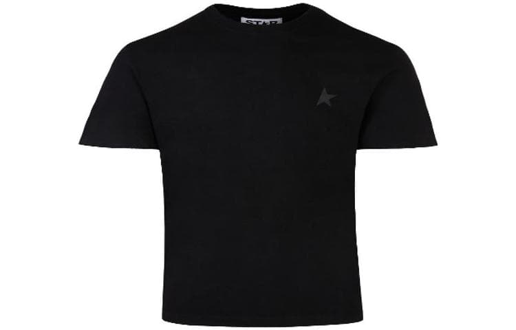 Футболка Golden Goose SS22 T - изображение 1