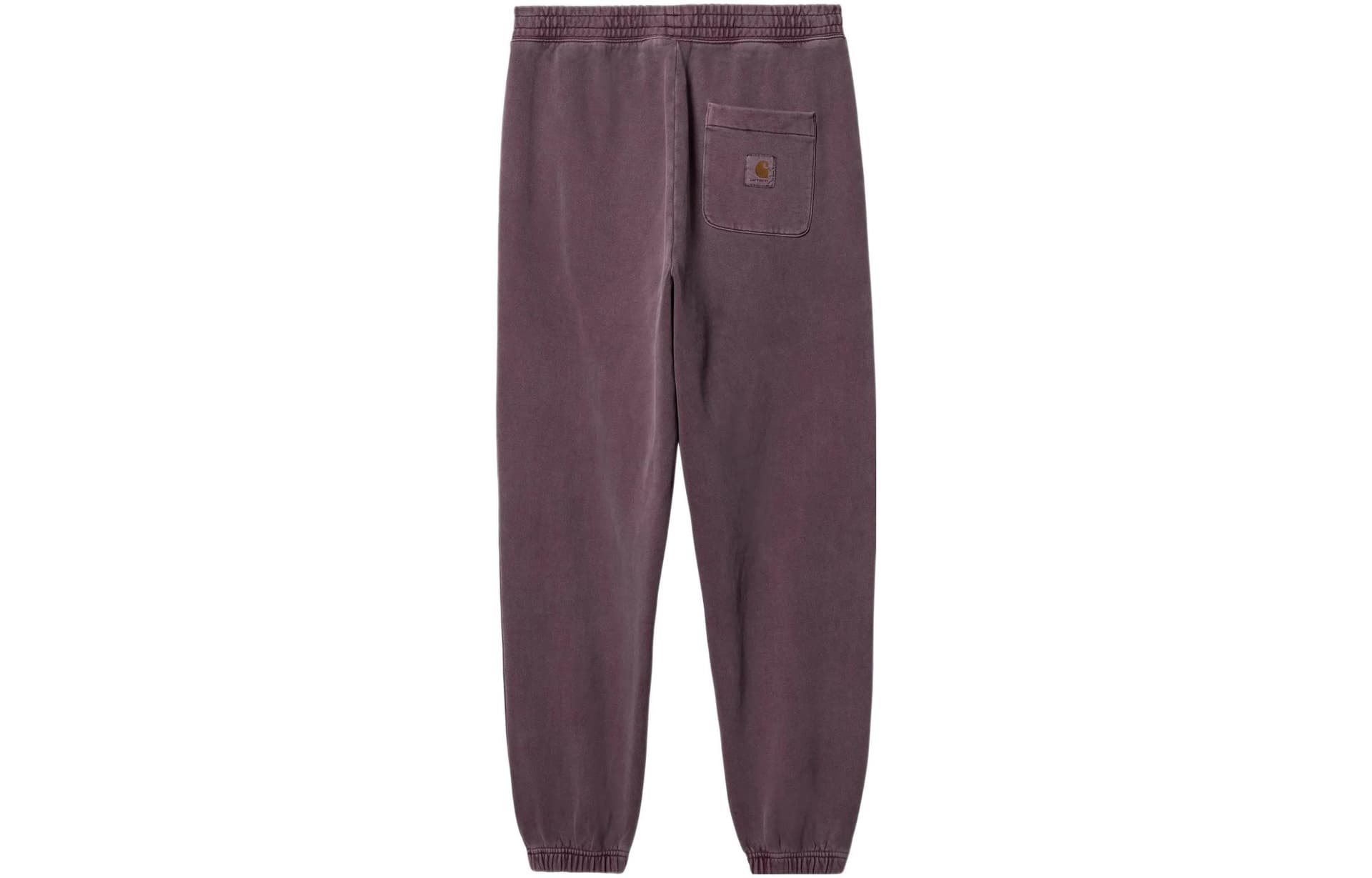 Штаны Carhartt WIP FW22 Vista Sweat Pant - изображение 2