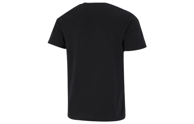 Футболка Under Armour Logo Emb Heavyweight Ss LogoT - изображение 2