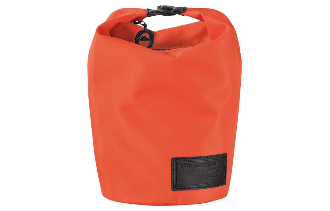Сумка LONGCHAMP Le Pliage 16 - изображение 1