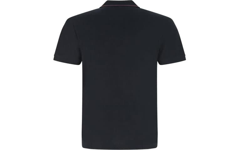 Поло HUGO BOSS SS22 Polo - изображение 2