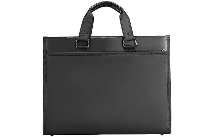 Портфель Mark Ryden Business Bag Black - изображение 3