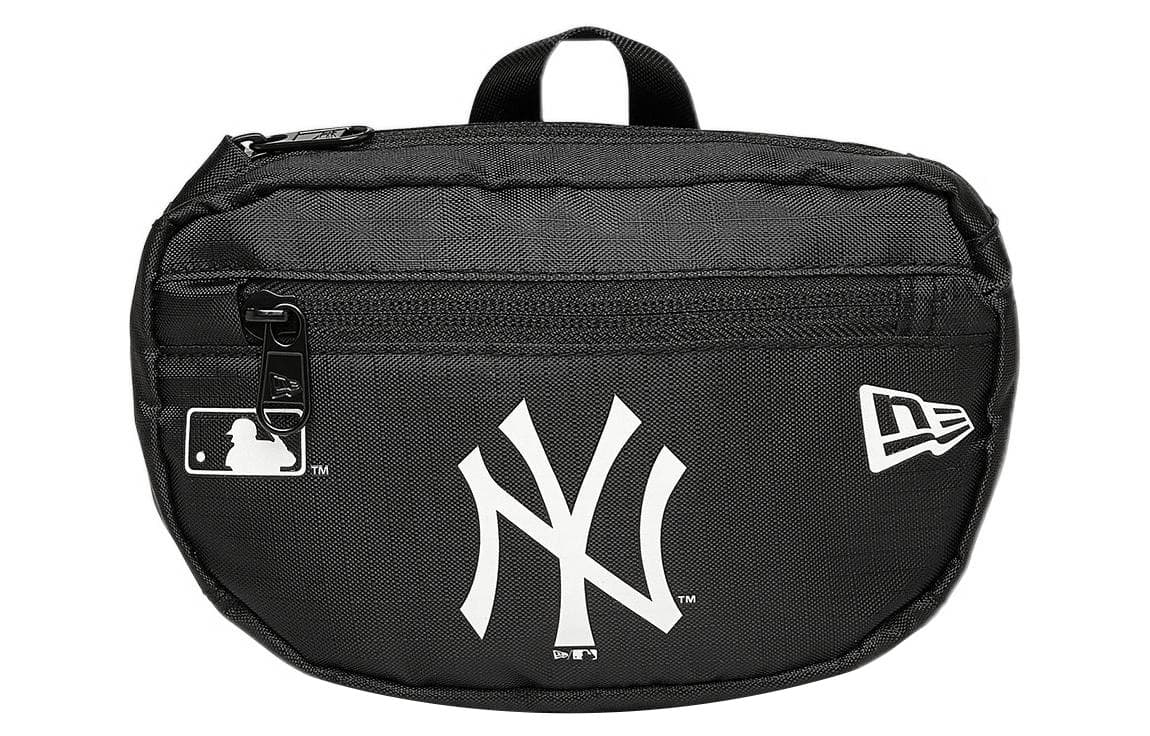 Поясная сумка New Era x MLB MICRO WAIST BAG - изображение 1