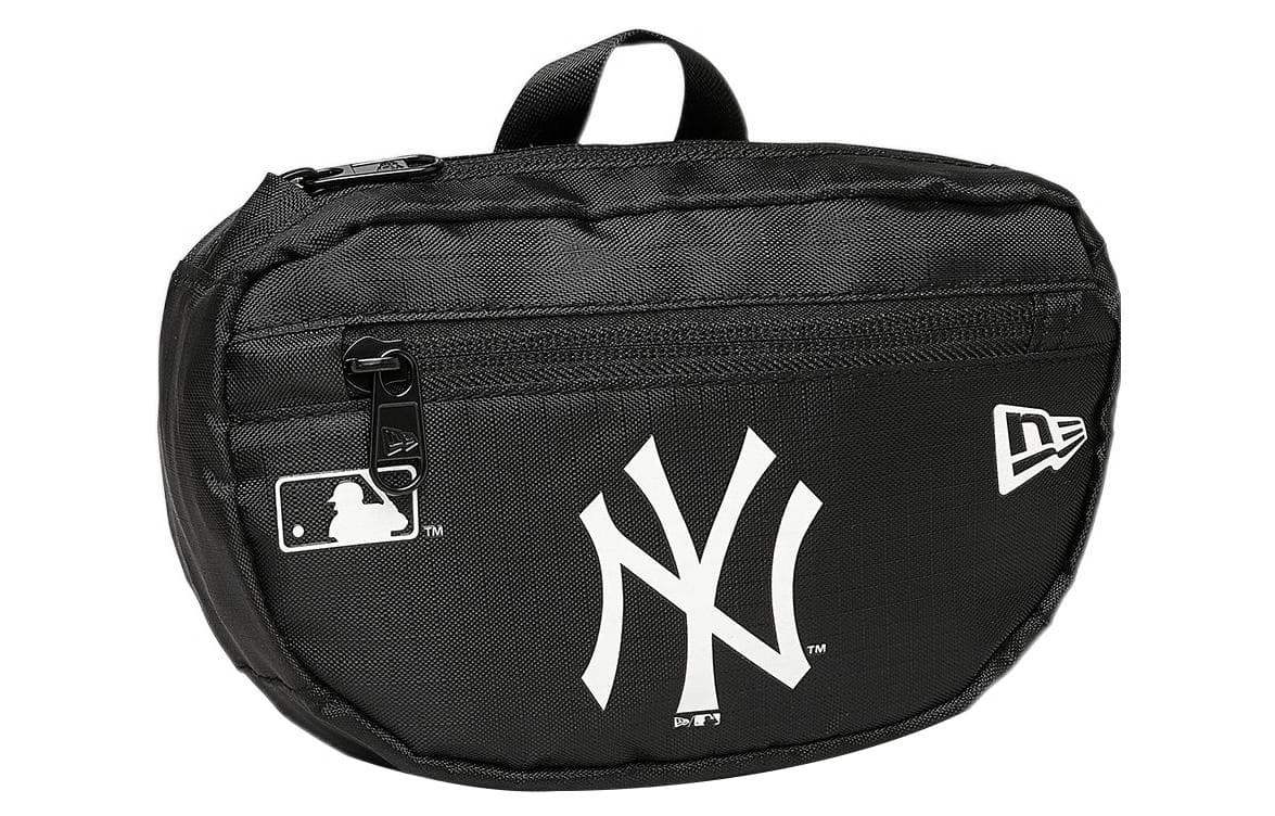 Поясная сумка New Era x MLB MICRO WAIST BAG - изображение 2