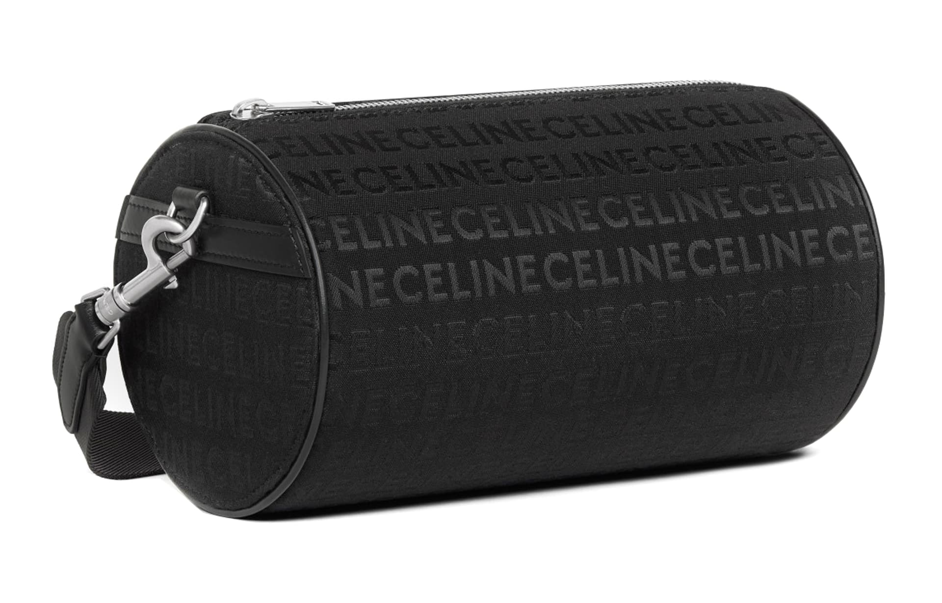 Мини-сумка Celine - изображение 3
