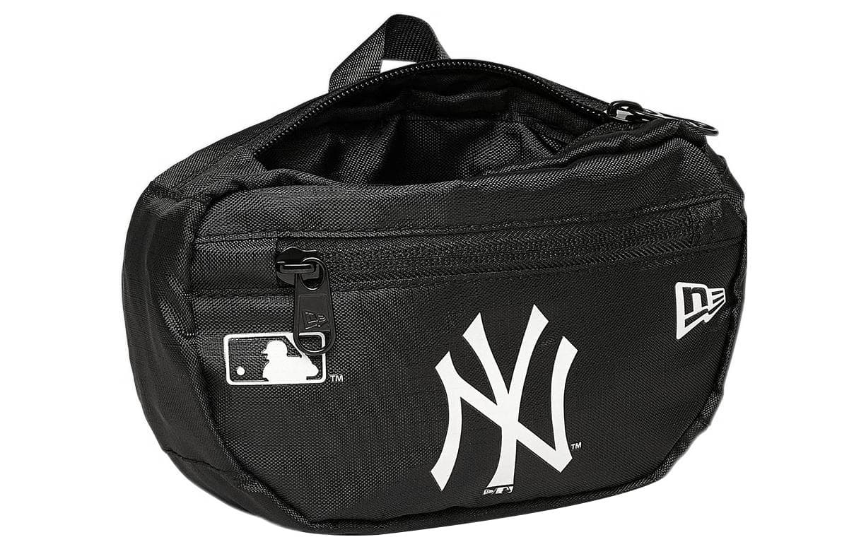 Поясная сумка New Era x MLB MICRO WAIST BAG - изображение 4