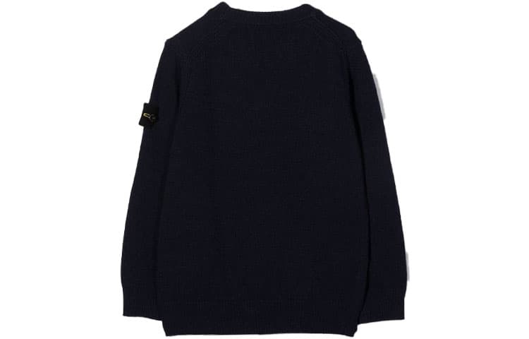 STONE ISLAND FW22 - изображение 2