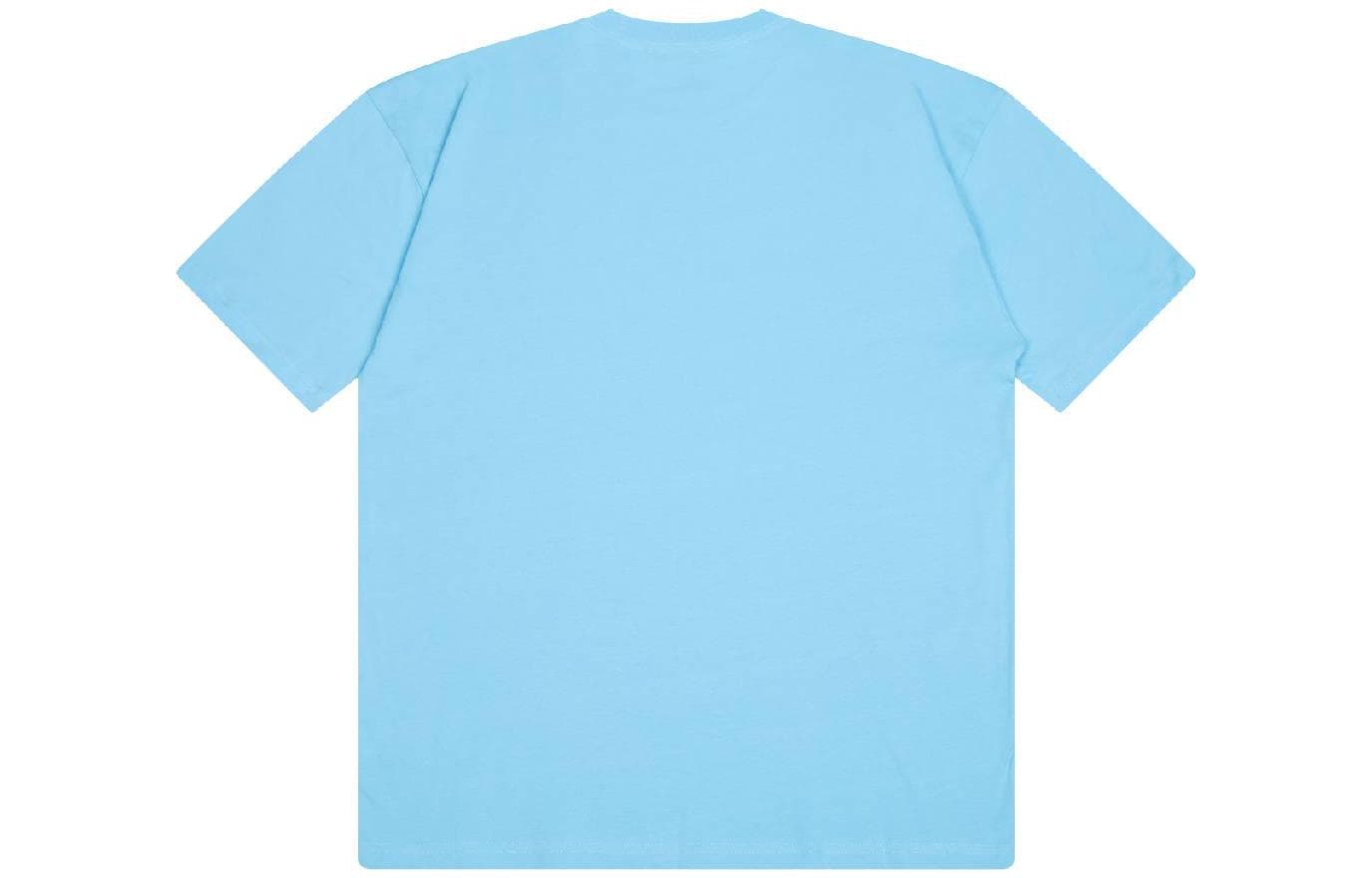 Футболка Drew House logo T - изображение 2
