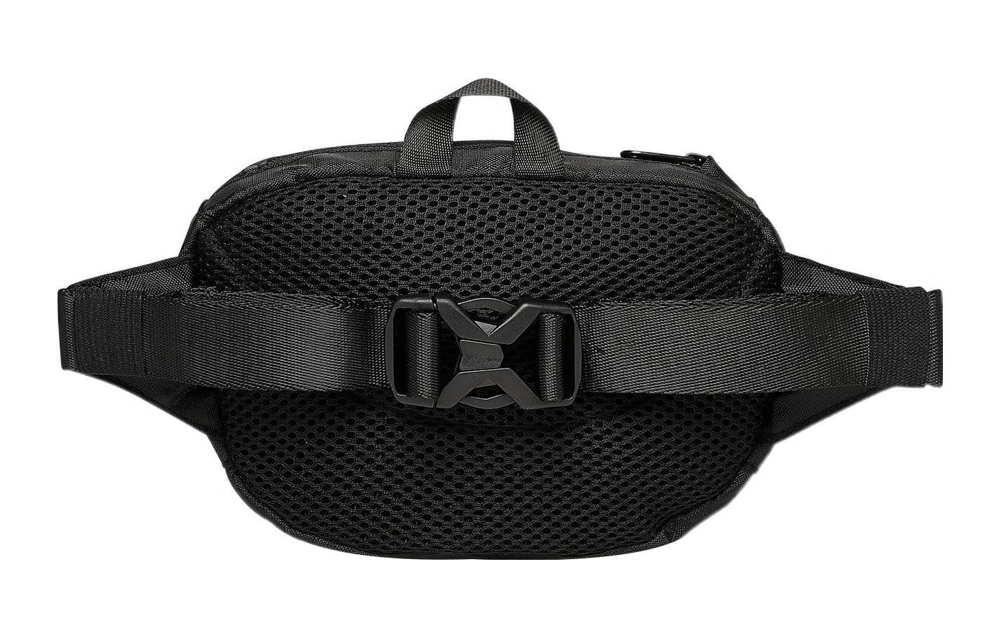 Поясная сумка New Era x MLB MICRO WAIST BAG - изображение 3