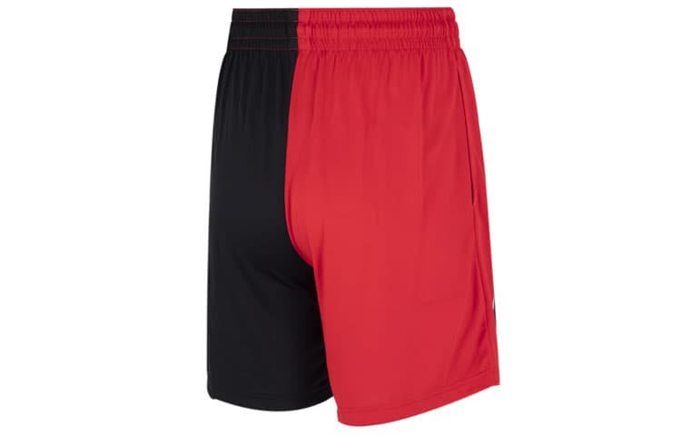 Шорты Nike As M Nk Df 8in Short Asym Str5 - изображение 2