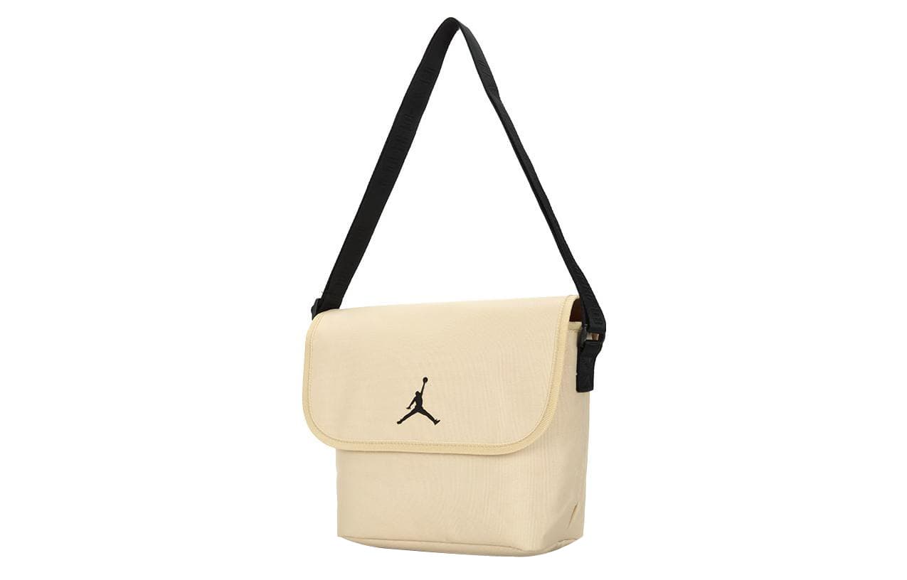 Мини-сумка Jordan - изображение 1