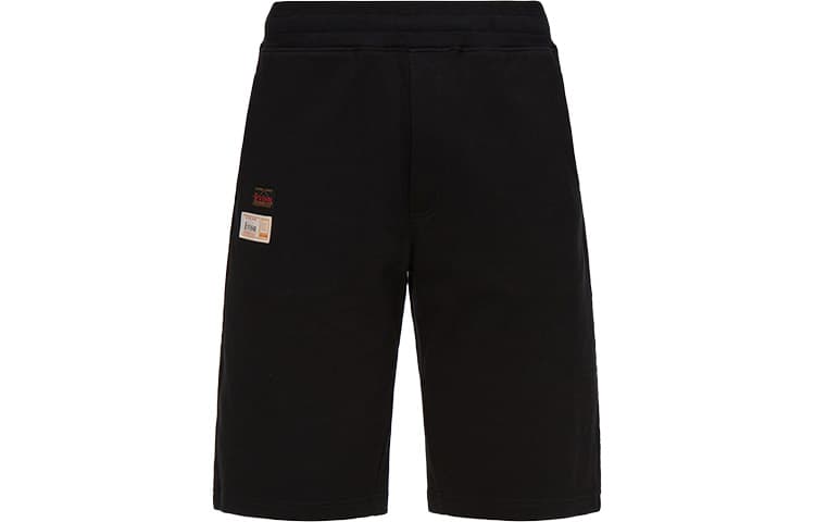 Шорты EVISU SS22 m - изображение 2