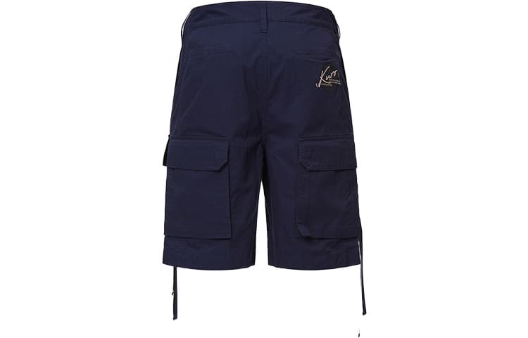 EVISU SS22 - изображение 2