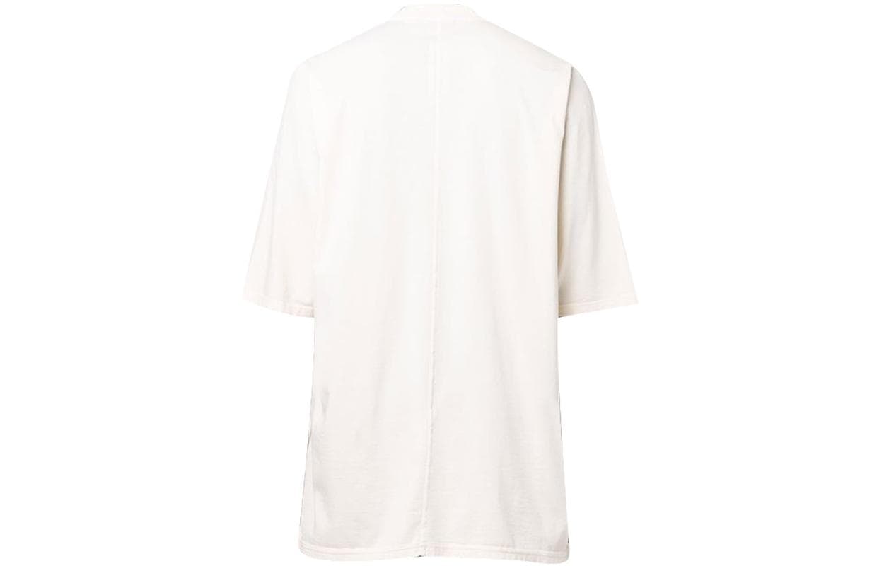 Футболка Rick Owens DRKSHDW SS22 T - изображение 2