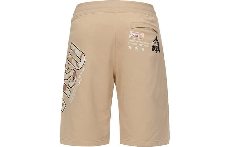 Шорты EVISU SS22 - изображение 2