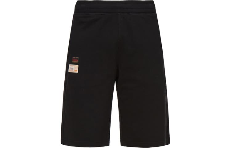 Шорты EVISU SS22 m - изображение 2
