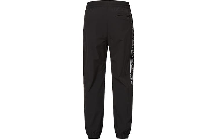 Штаны EVISU SS22 - изображение 2