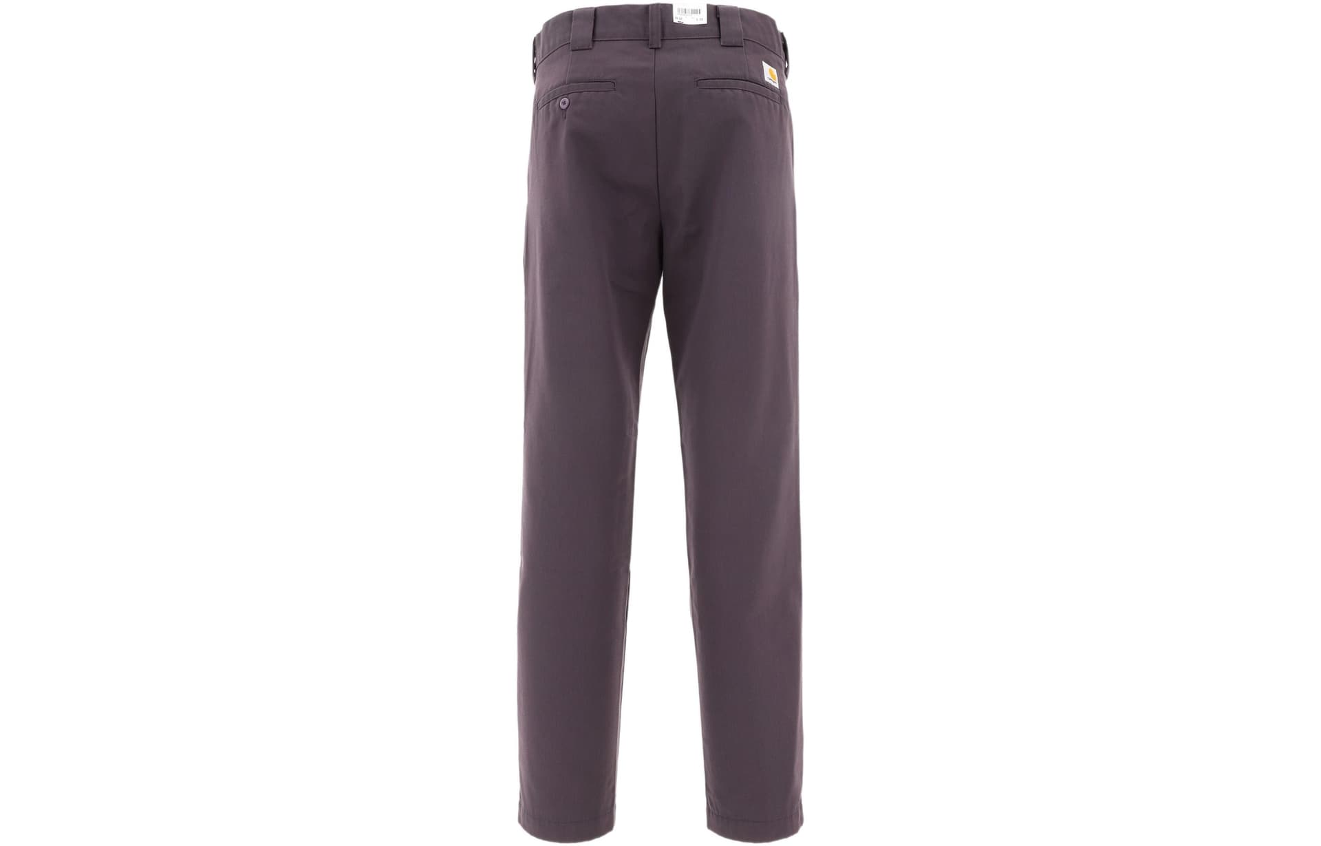 Штаны Carhartt WIP SS22 - изображение 2