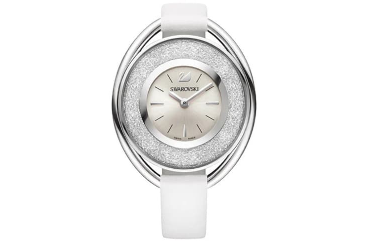 Механические часы Swarovski 5158548 - изображение 1