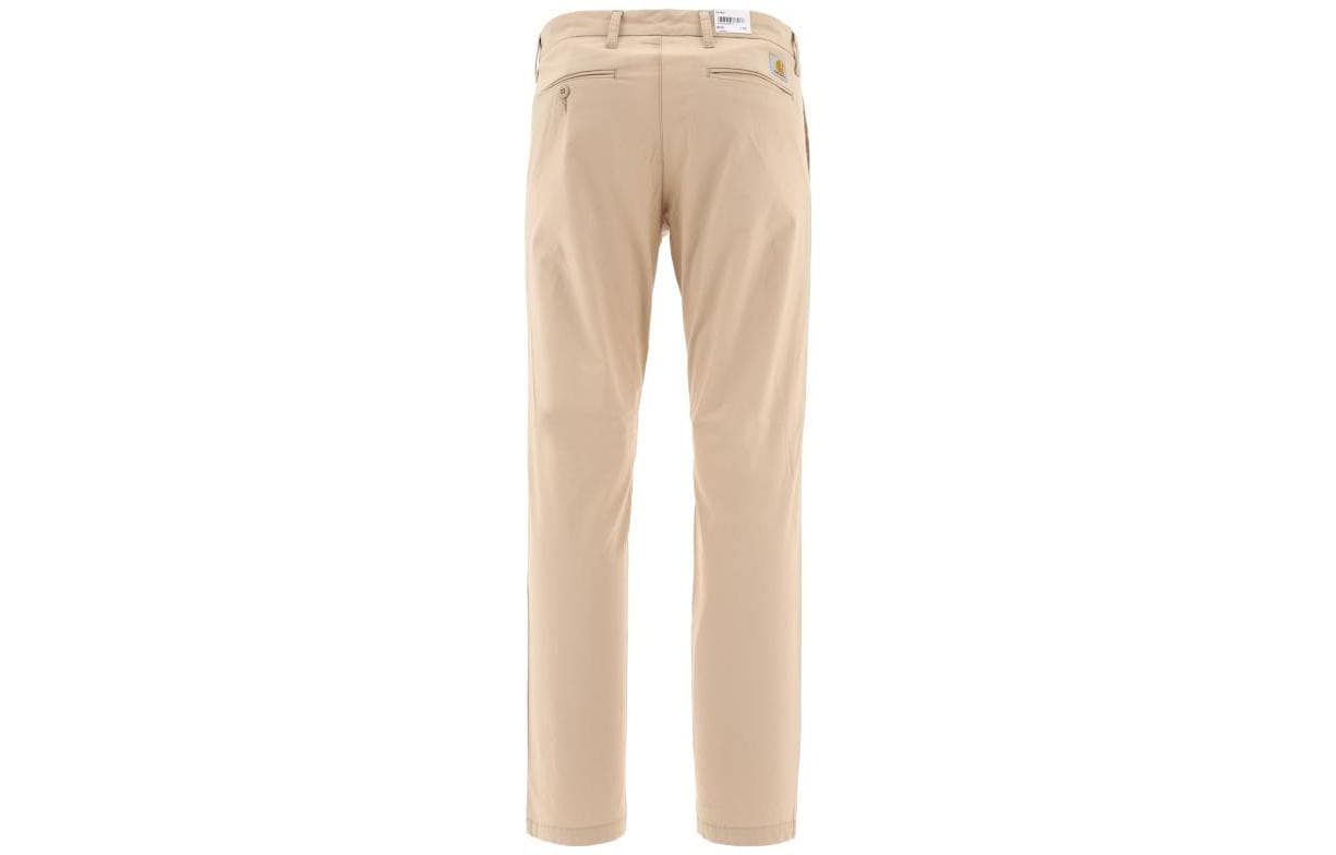Штаны Carhartt WIP SS22 - изображение 2