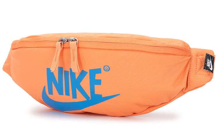 Поясная сумка Nike - изображение 1