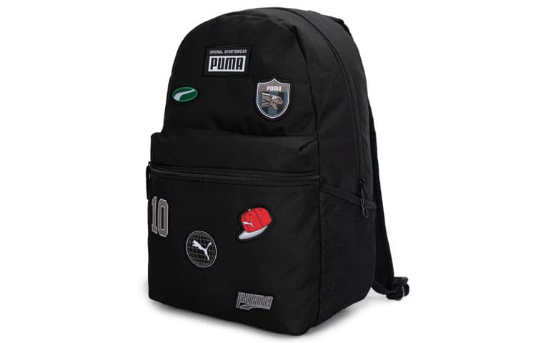 Рюкзак PUMA - изображение 1