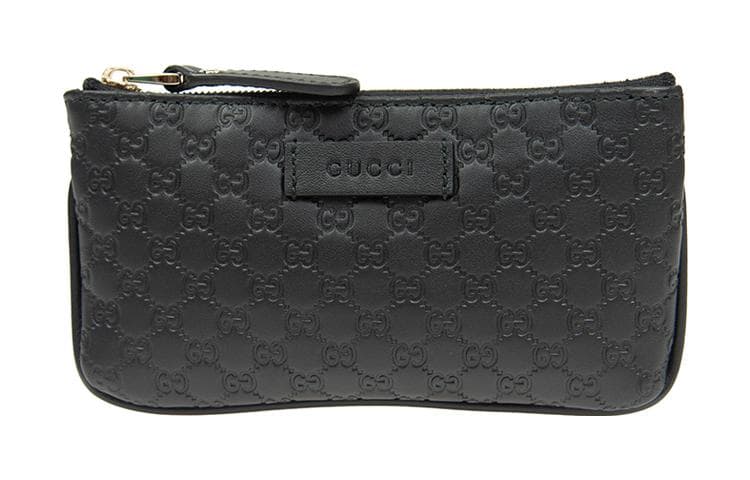 Кошелек GUCCI Logo - изображение 1