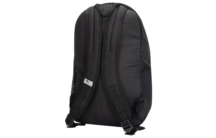 Рюкзак PUMA - изображение 2