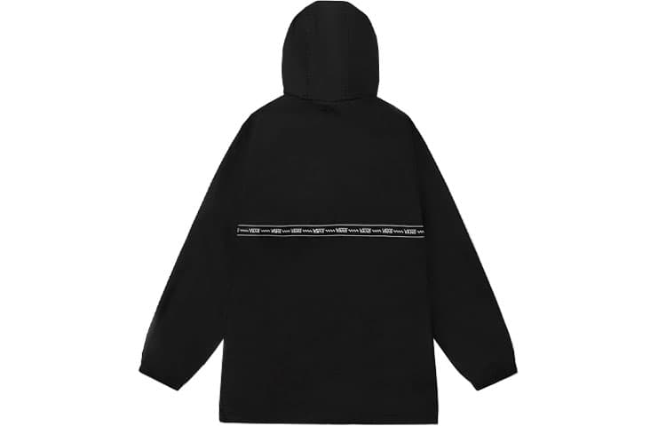 Куртка Vans - изображение 2