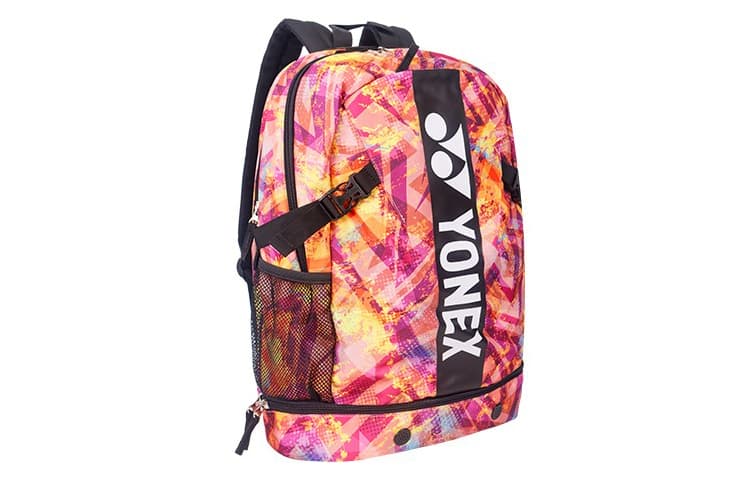 Рюкзак YONEX - изображение 2