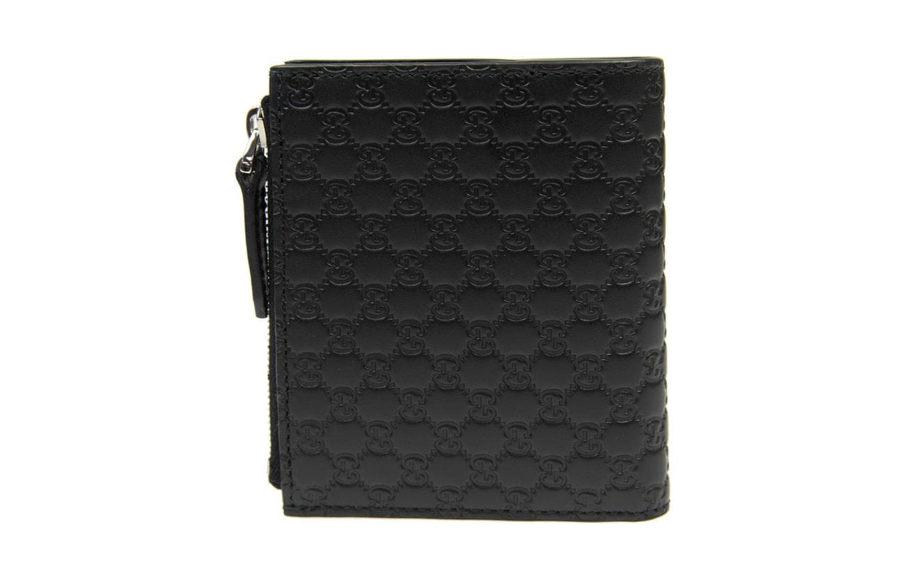 Кошелек GUCCI Logo - изображение 1