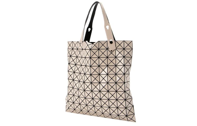 Сумка ISSEY MIYAKE Prism - изображение 3