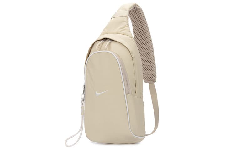 Нагрудная сумка Nike - изображение 1