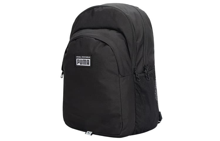 Рюкзак PUMA - изображение 1