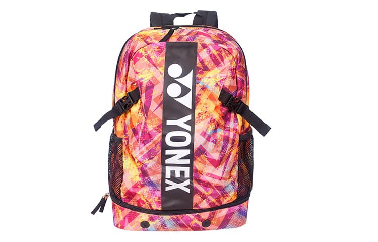 Рюкзак YONEX - изображение 1