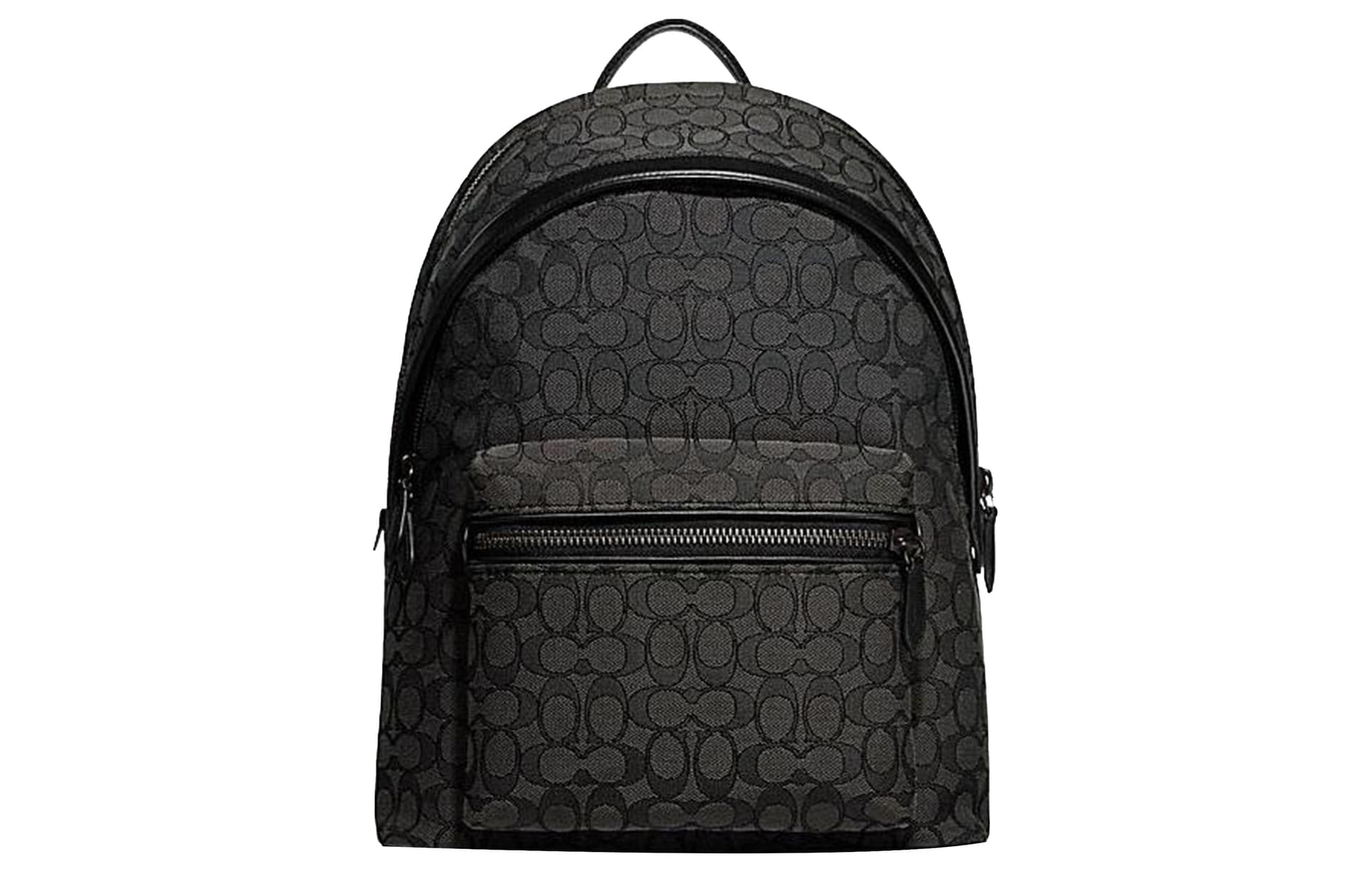Рюкзак COACH Charter 30 - изображение 1