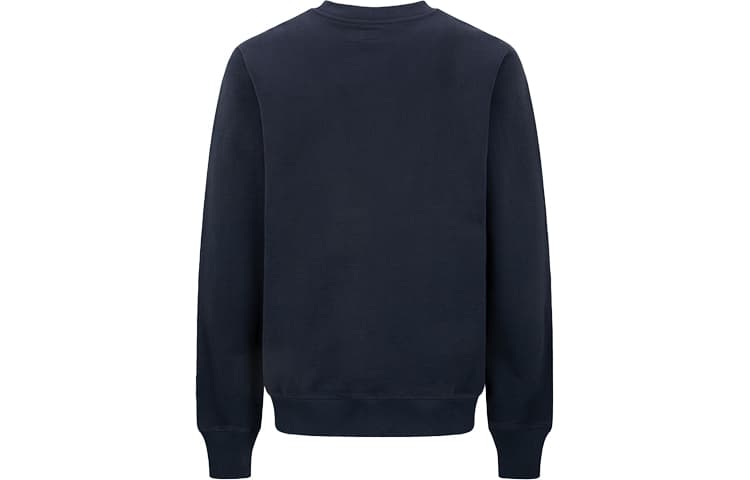 Худи EVISU AW22 - изображение 2