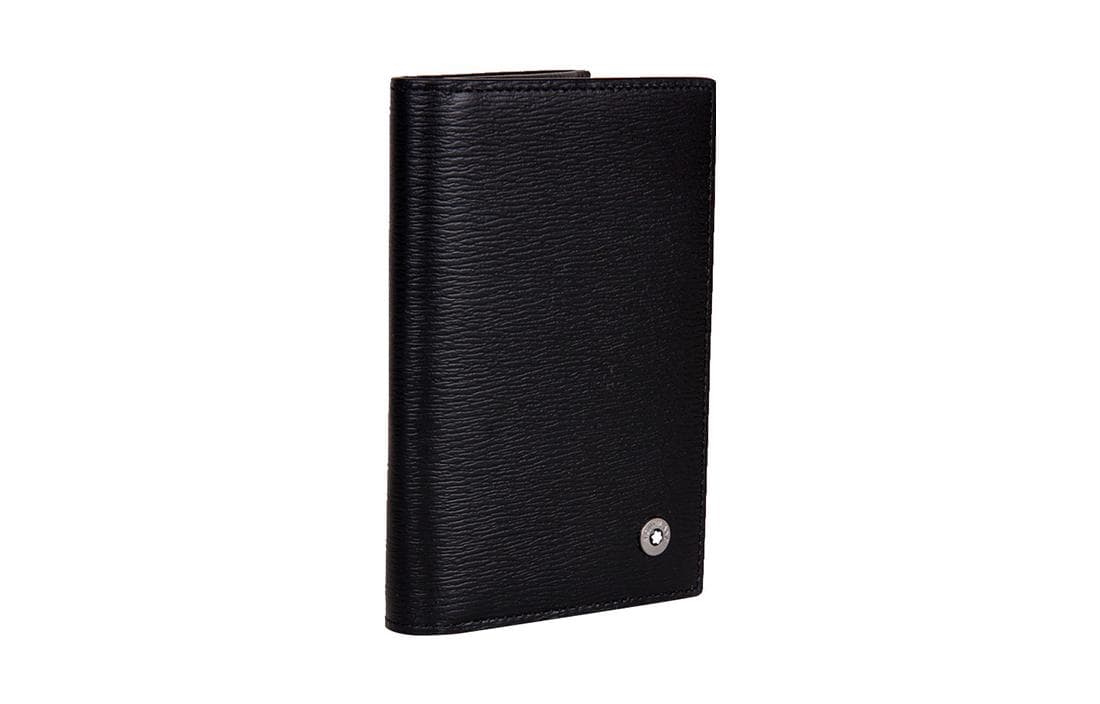 Картхолдер MONTBLANC - изображение 2