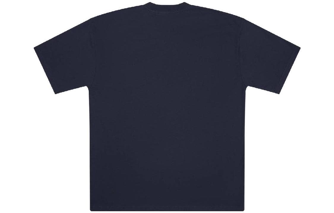 Футболка Drew House FW22 Hummingbirds Ss Tee SS22 T - изображение 2